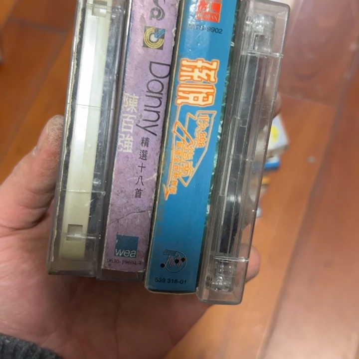 青***朱大哥专拍链接…………
