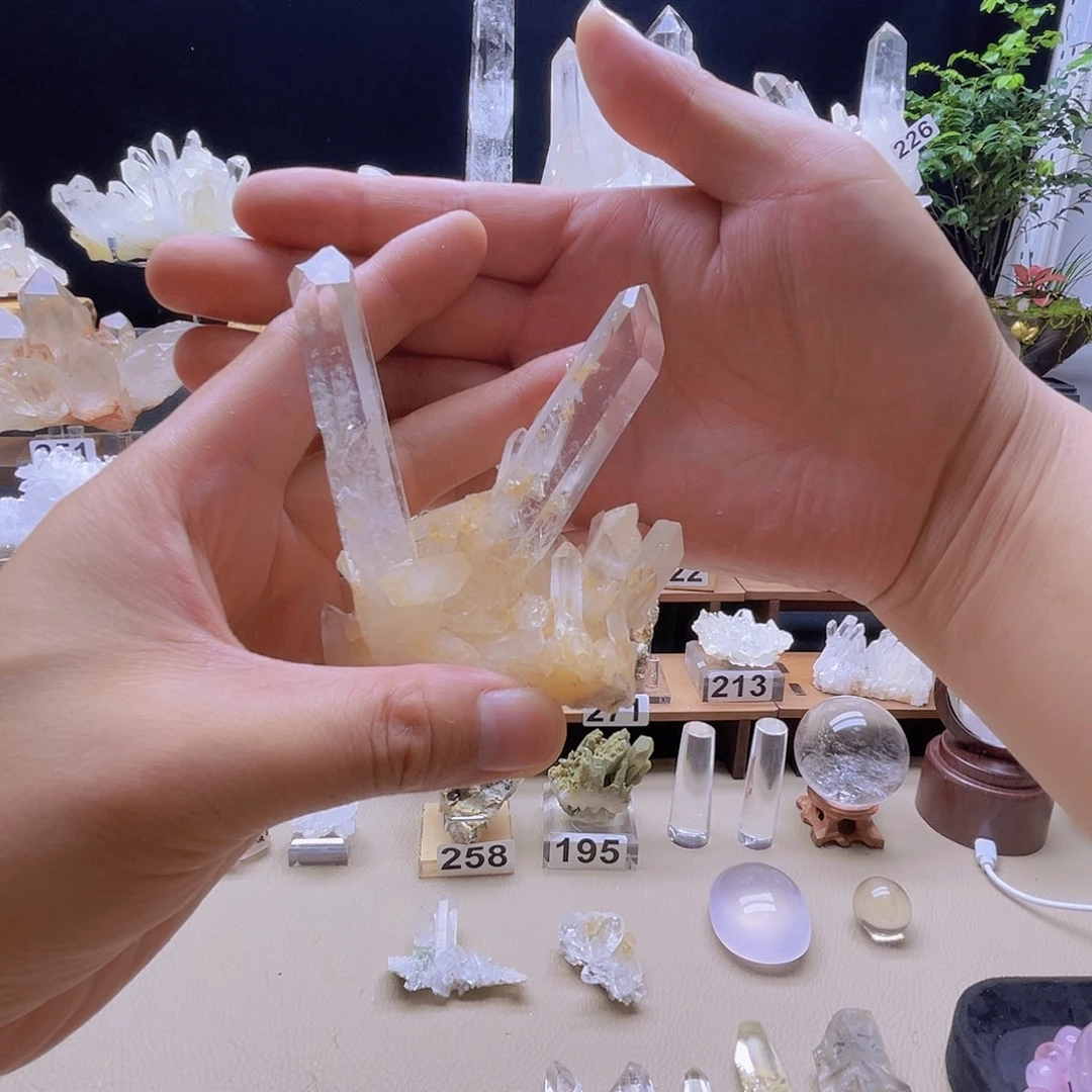 石材马达加斯加