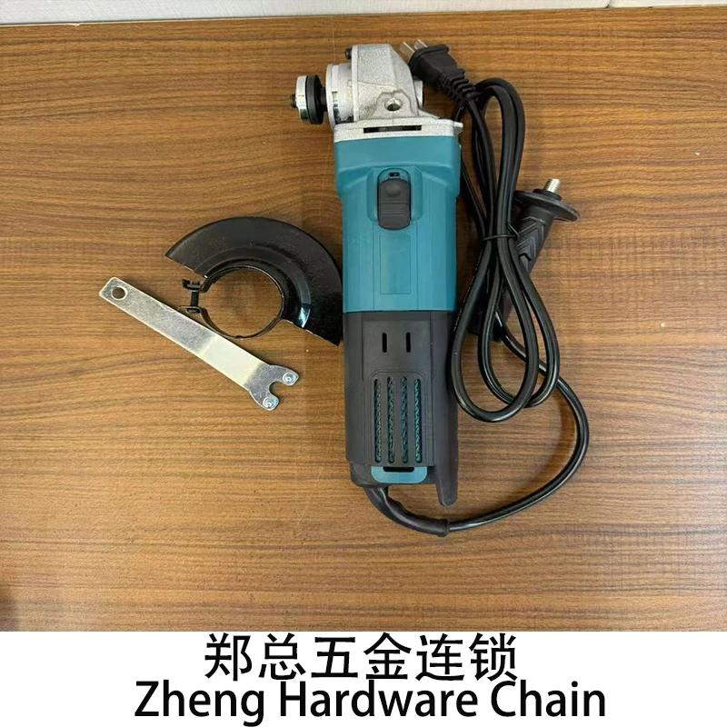 角磨机家用角磨机x