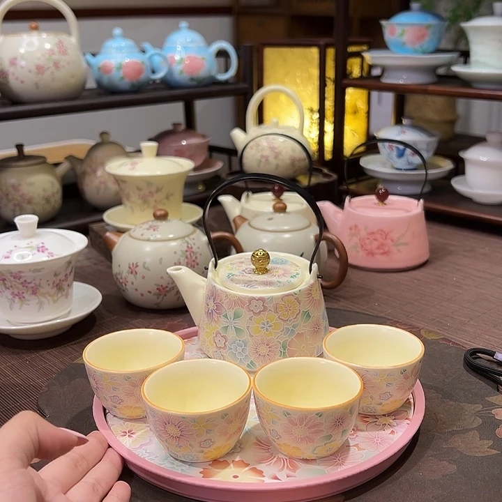 茶具配件其它茶器