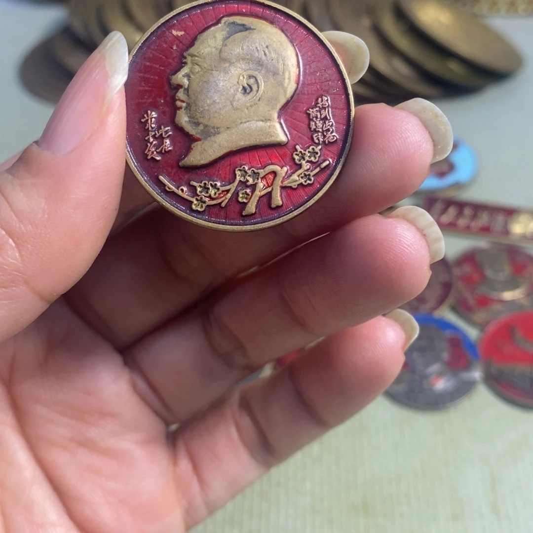 景德镇陶瓷艺术家