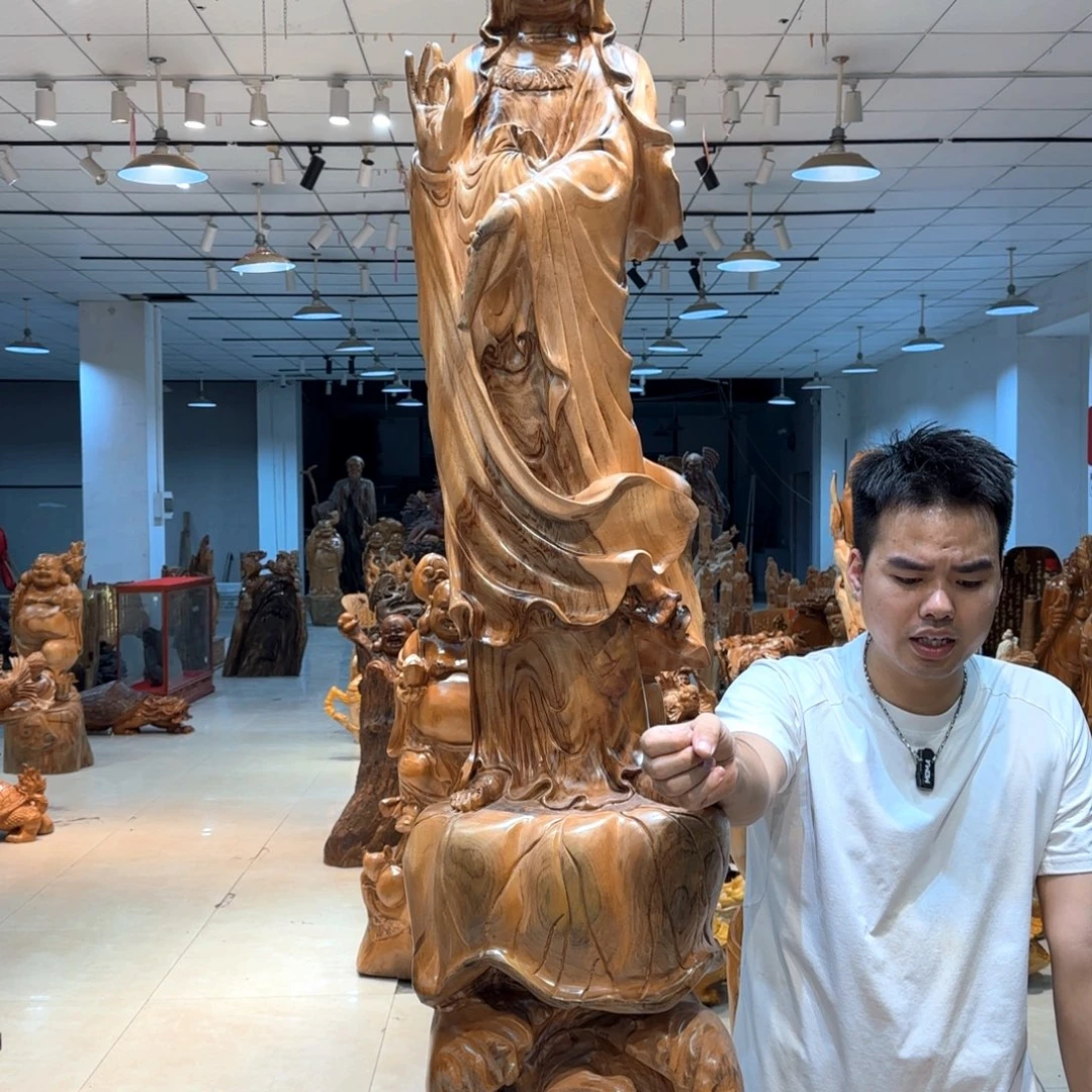 求***异木工艺品摆件不包邮