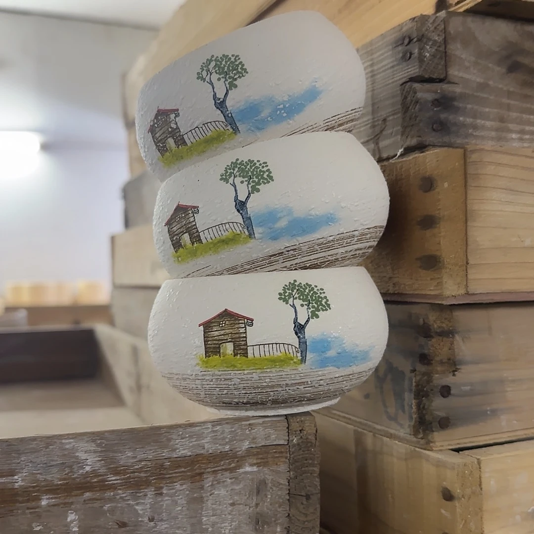 3个：全场尾货处理满15元发：