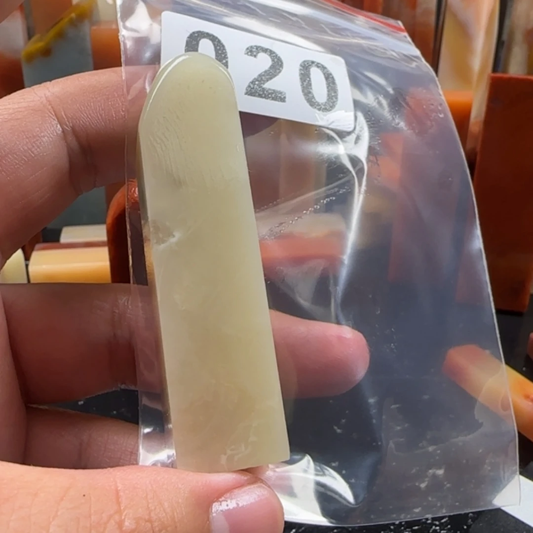 是***呀老挝石老挝