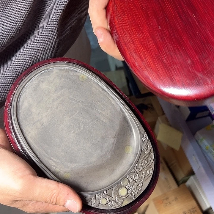 一***里新亿阁中古商品无售后