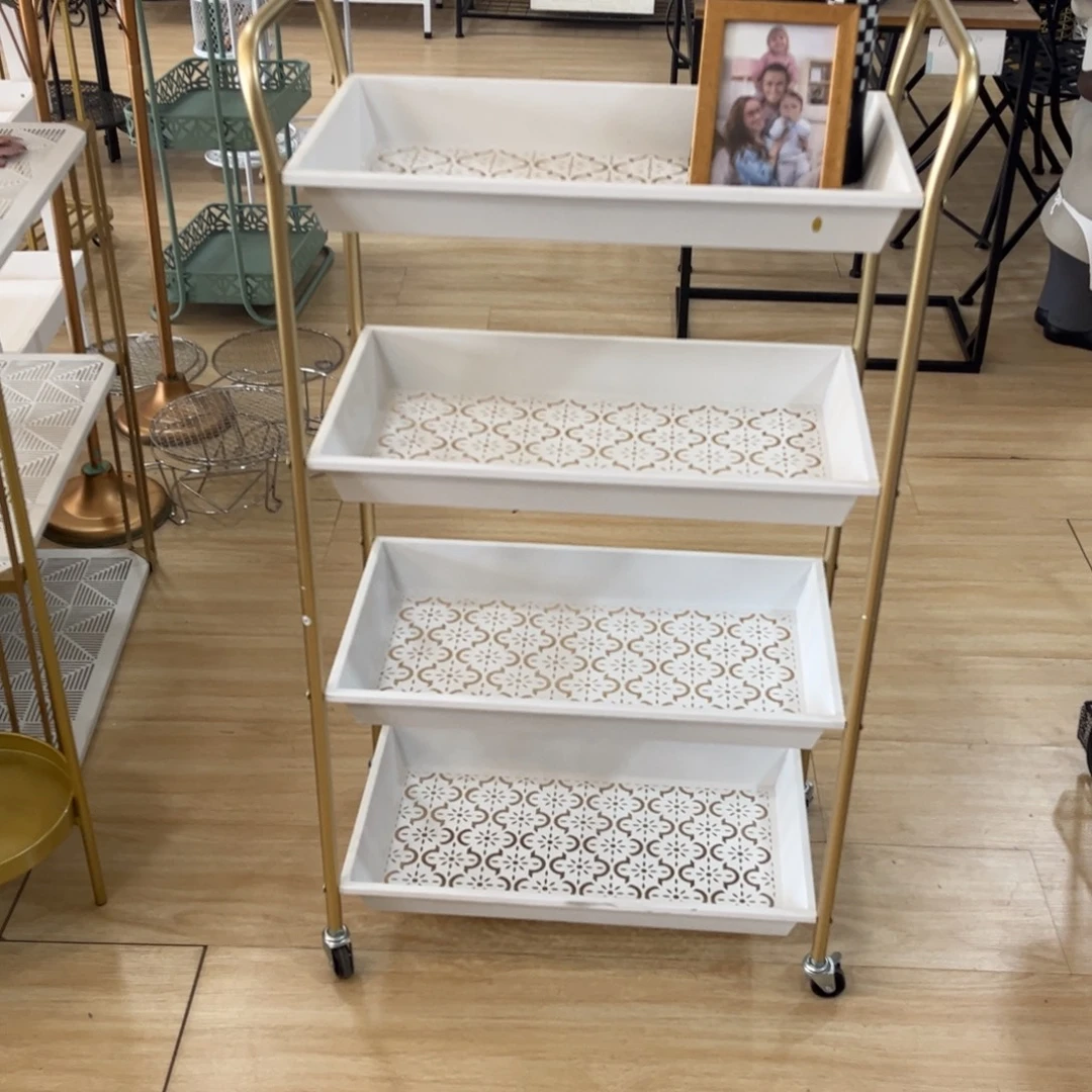 工艺品摆件工艺品