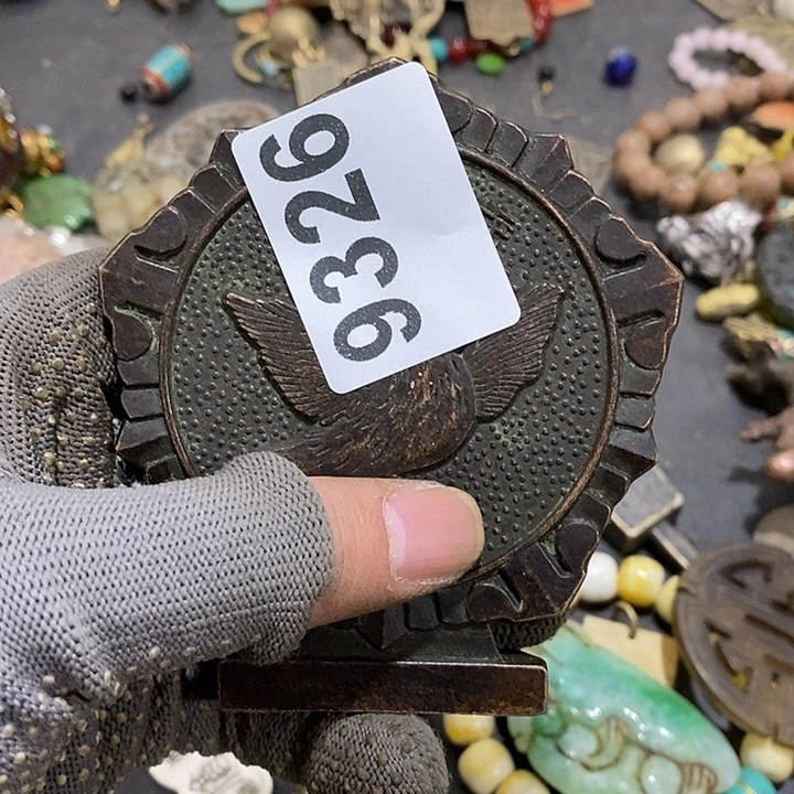 锦***^光明光明的时候就9326
