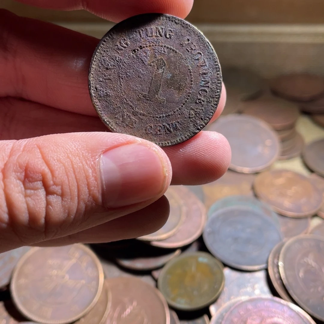 横***仔花岗石纯铜锡合金纯铜博古通今小卢10