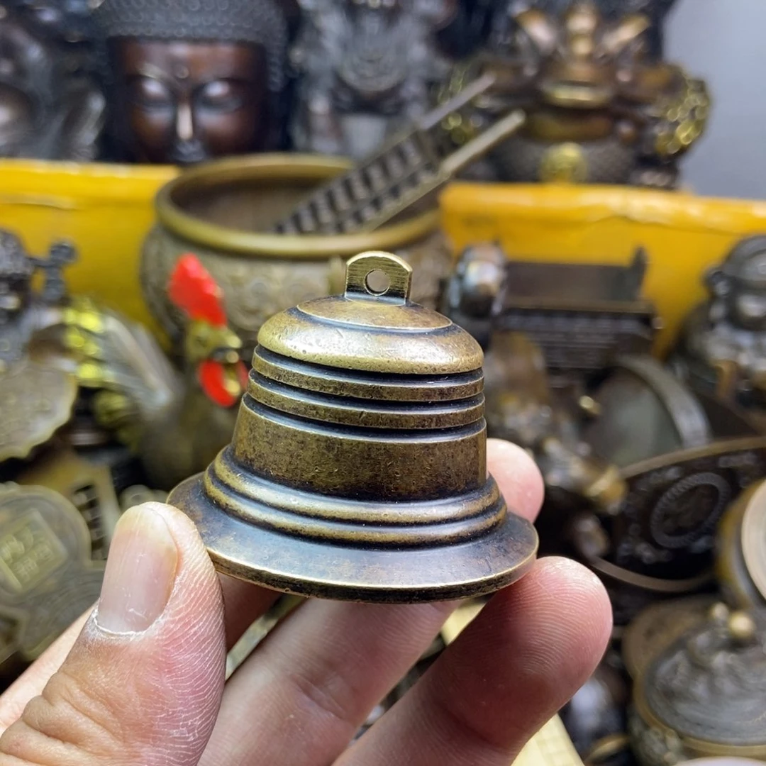 铜器铜器铜器铜器