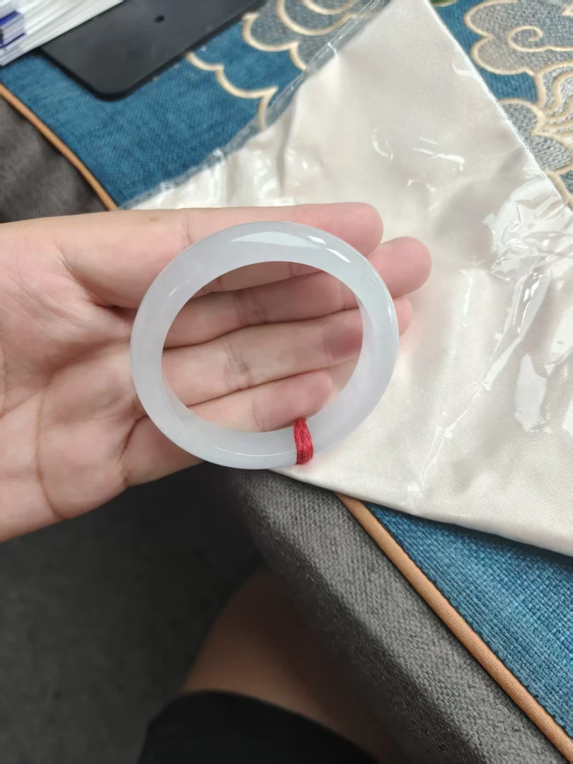 高端手镯时尚百搭款式