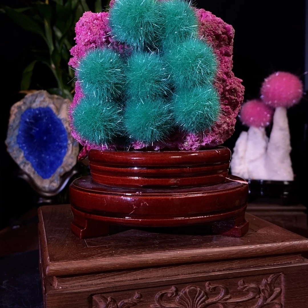 半***街石材好看好看好看好看好看