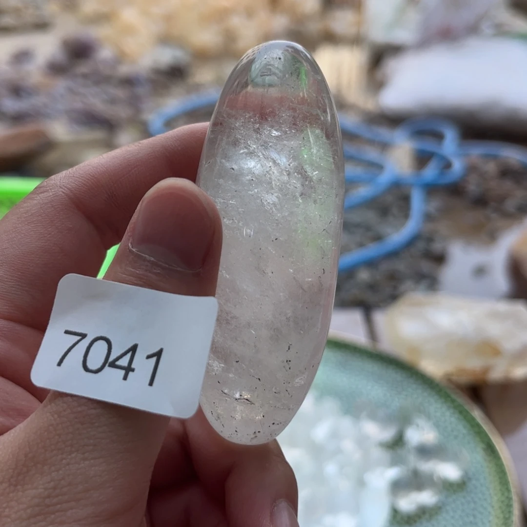 【闪购商品】未镶嵌水晶大型摆件（非配饰）