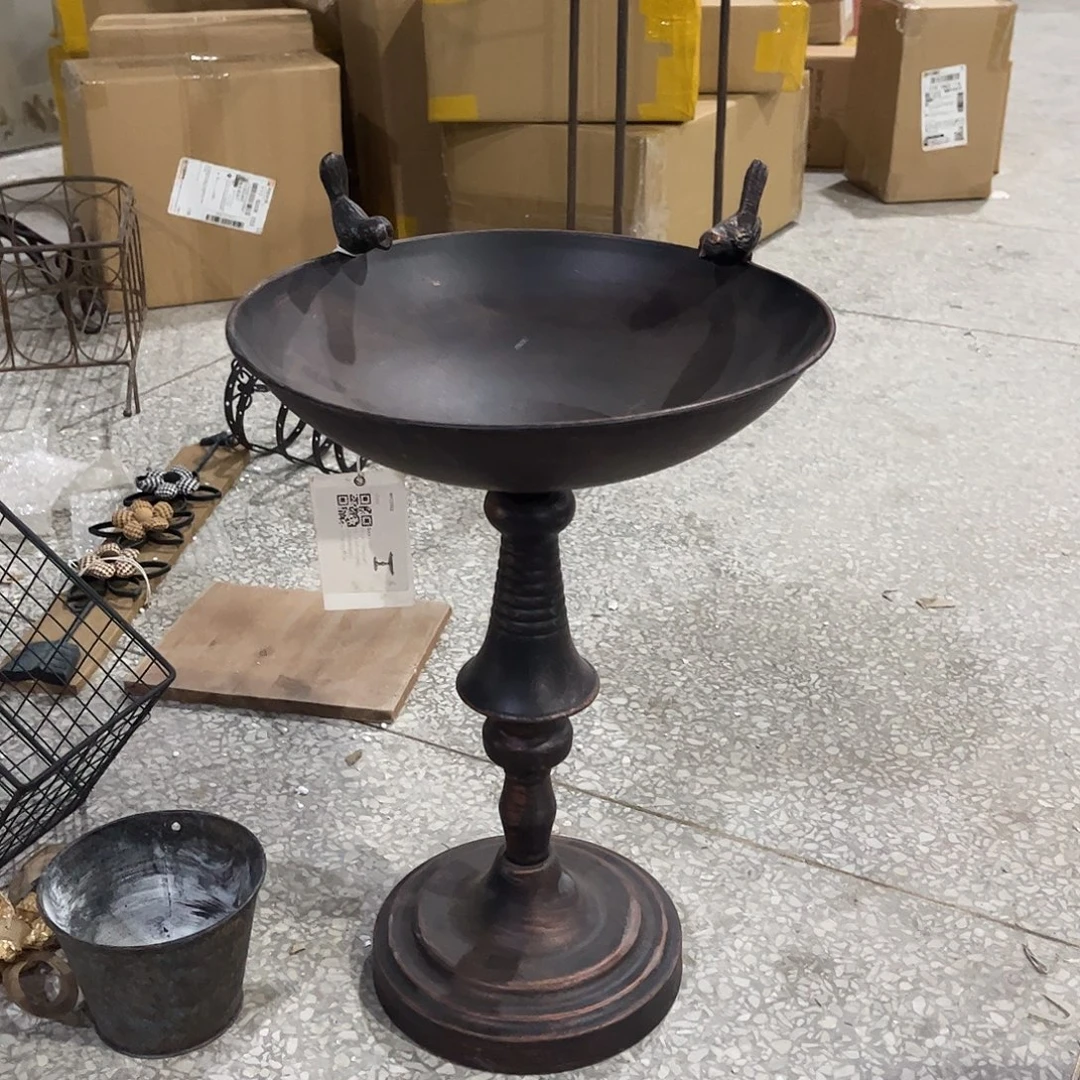 铁瑕疵瑕疵微瑕微瑕