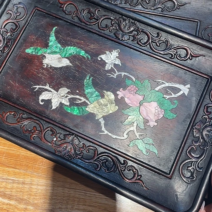 贡木茶盘茶盘茶盘茶盘