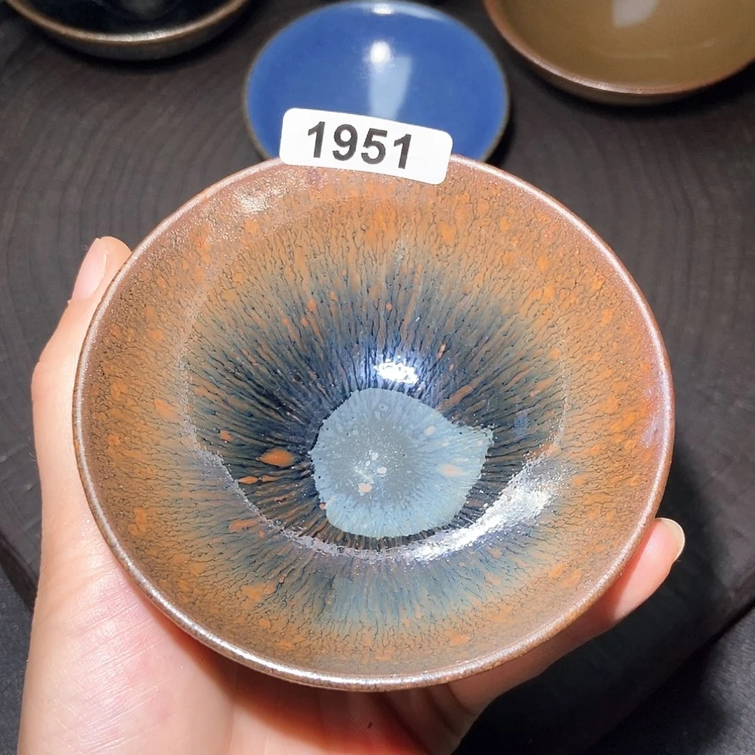 茶盏1111111111111111