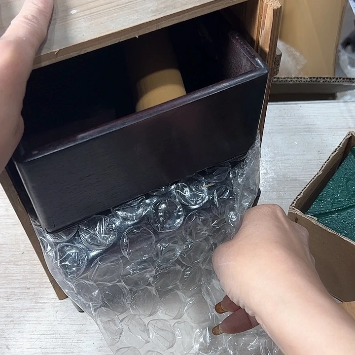 茉*茶新亿阁中古商品无售后