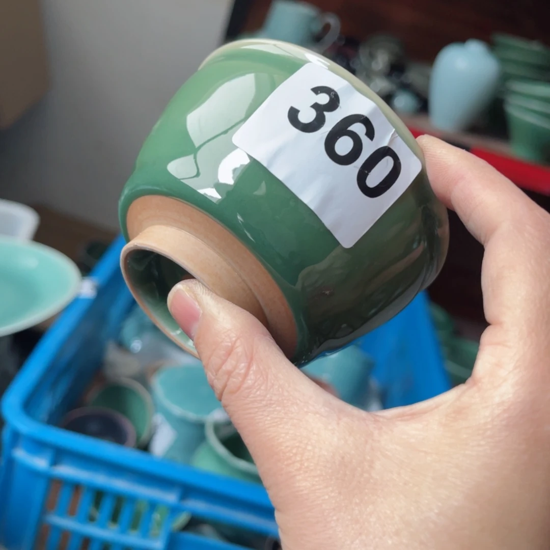 哈哈哈哈哈哈哈哈