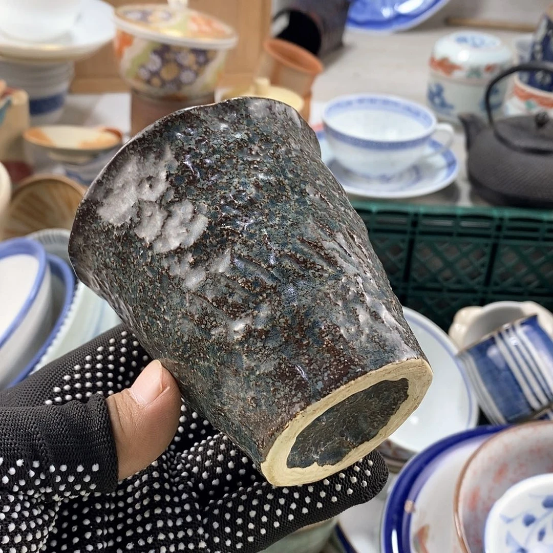 碗满28米包邮当天发货