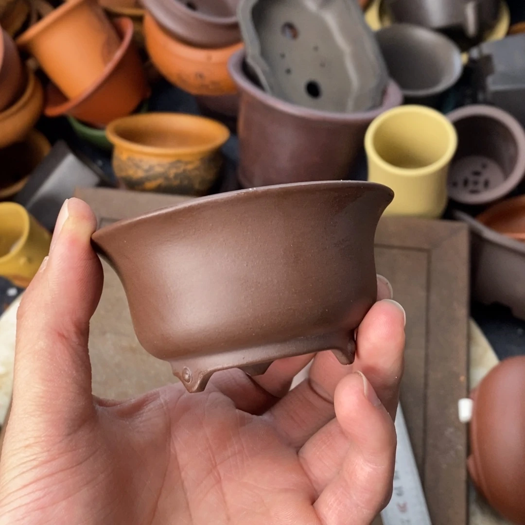 泥塑vvvvvvvvvvvvvvvv