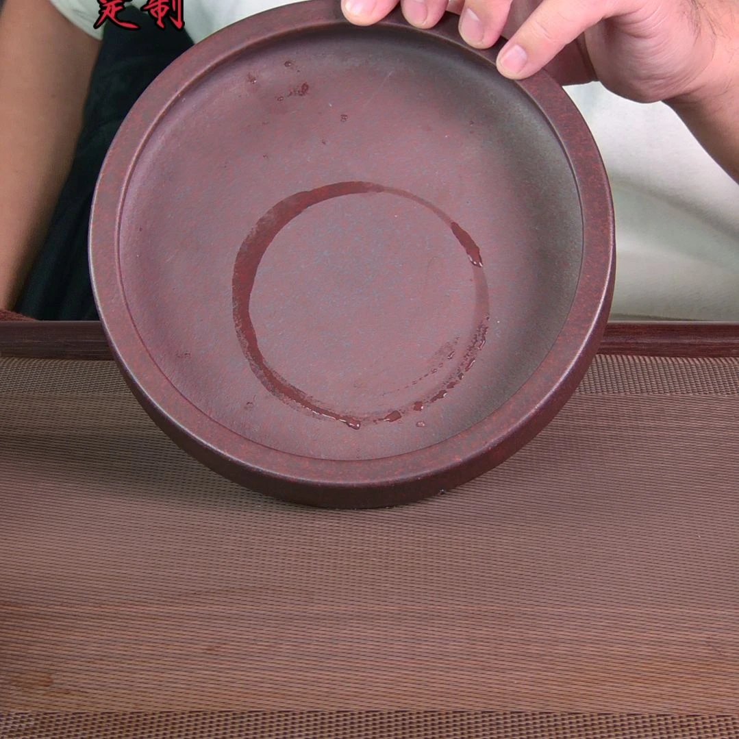 茶杯紫砂高档紫砂茶具套装