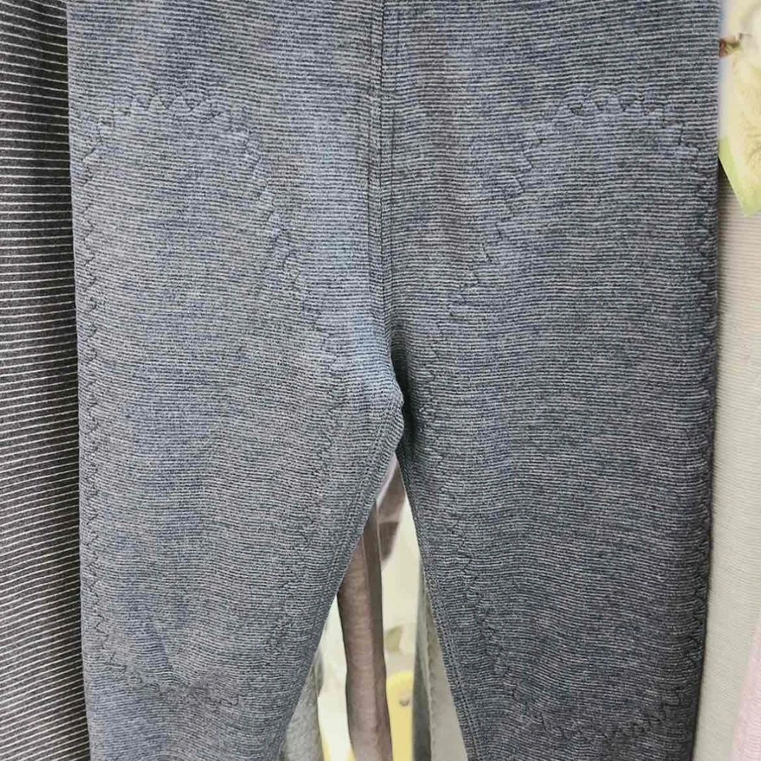 【闪购商品】姵*90，码