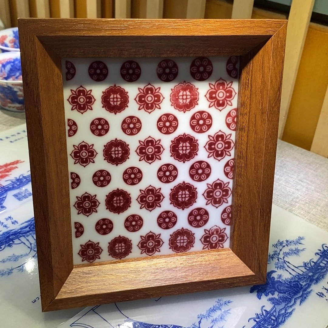 景德镇高温还原陶瓷