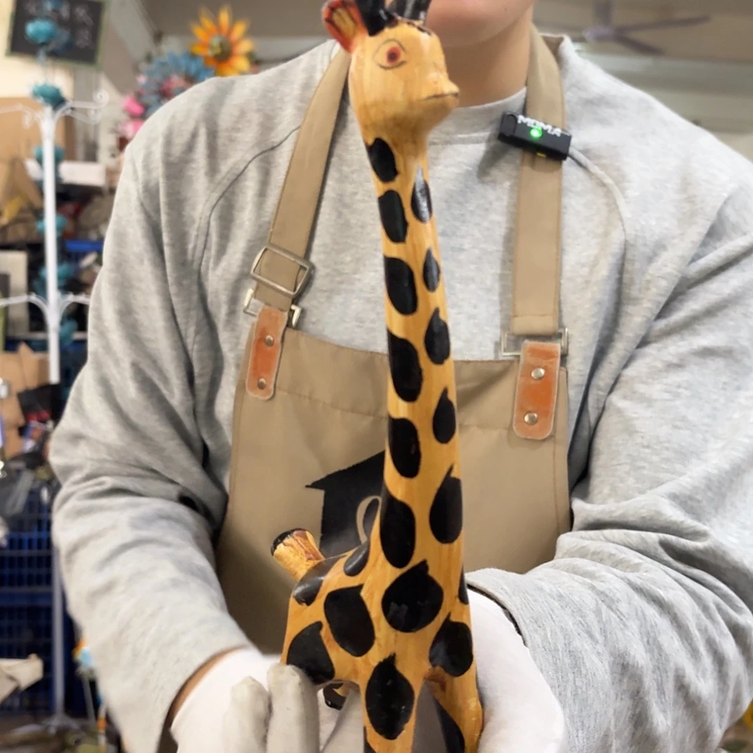 核桃木/黑胡桃（胡桃木）