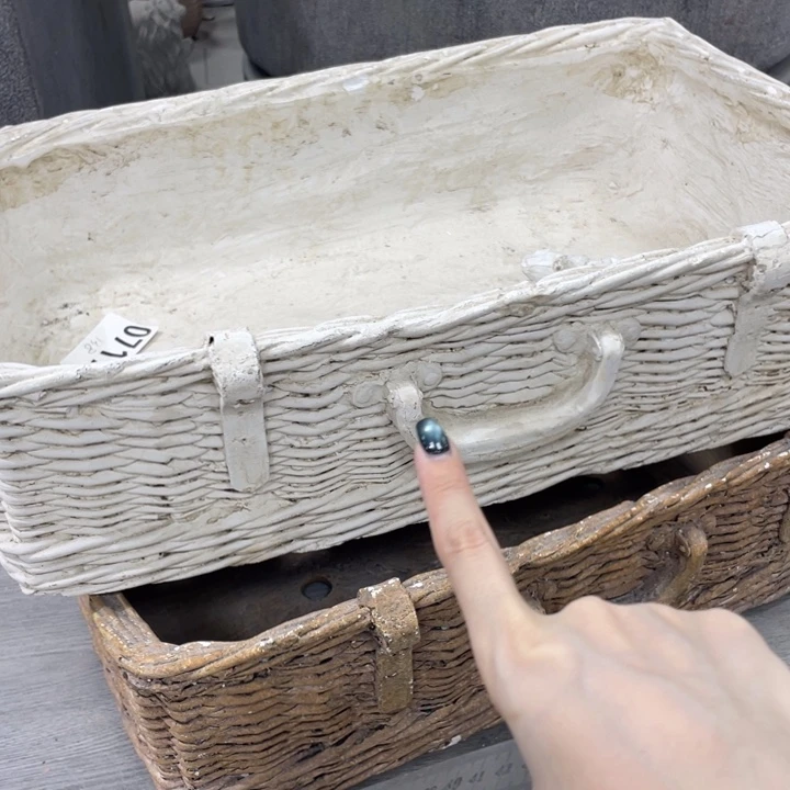 复古风格15588888888
