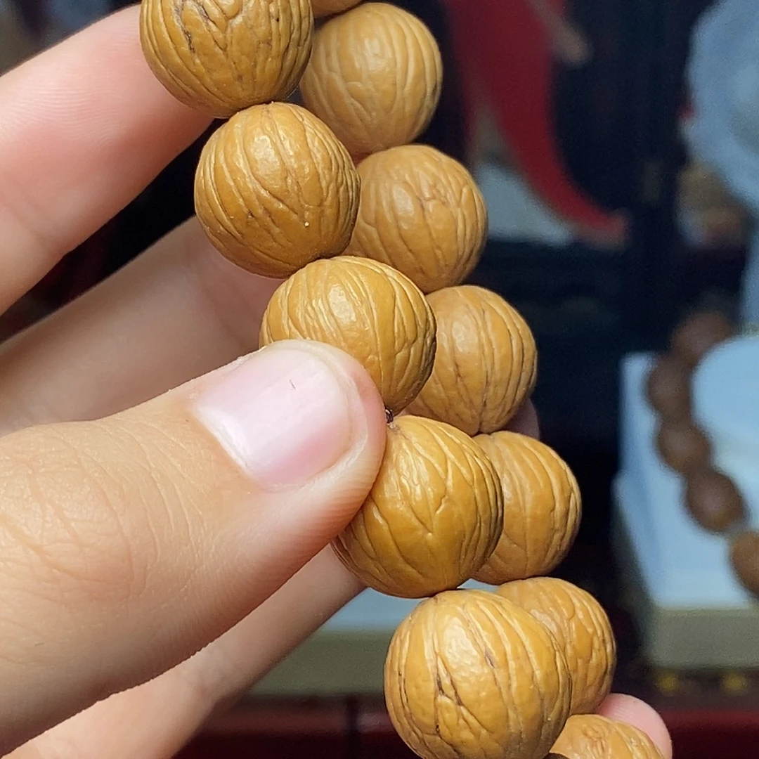 橄榄核手串/手链hhhhhhhhhbbhhhbbhhbn