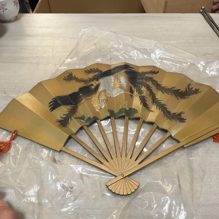 茶道具工艺品茶茶