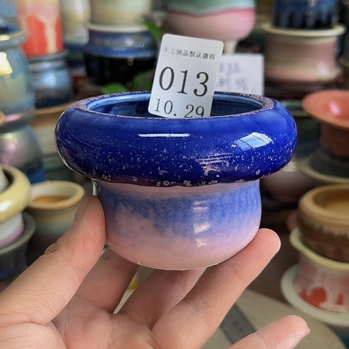 瓷片景德镇陶瓷手工制作