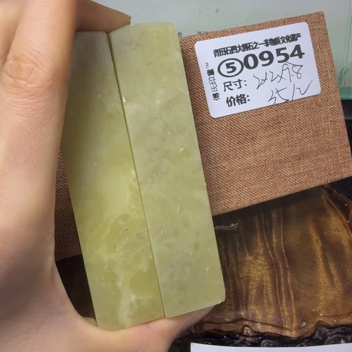 青田石青田石雕大批量厂家直销