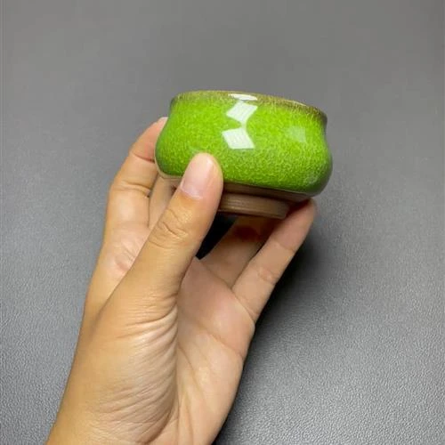 【闪购商品】茶盏-10082..........