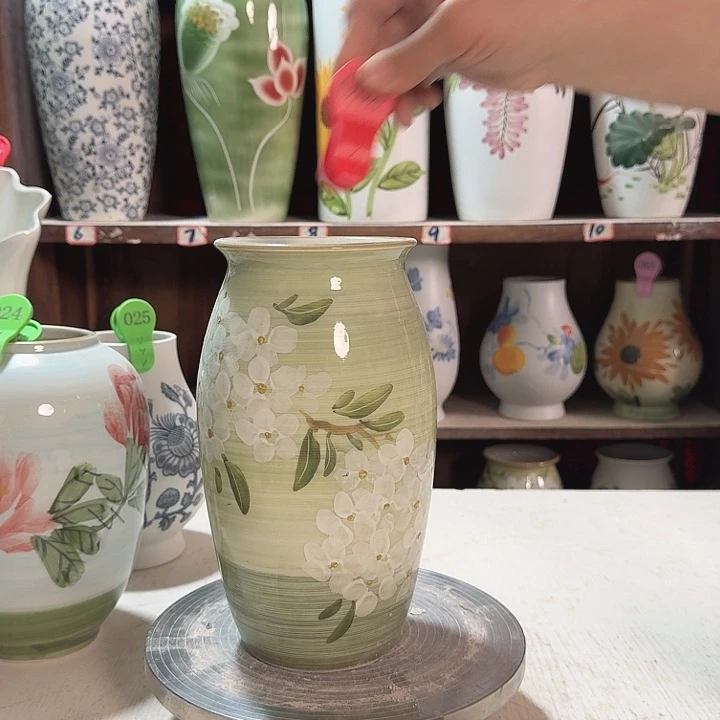 陶052 陶瓷陶瓷陶瓷
