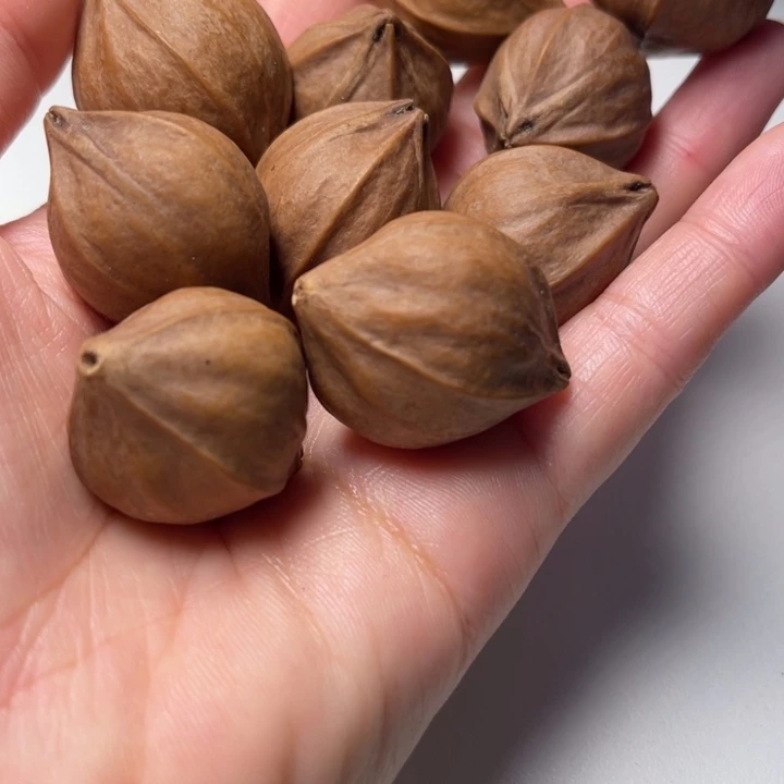 张***亮手串/手链橄榄核2.6