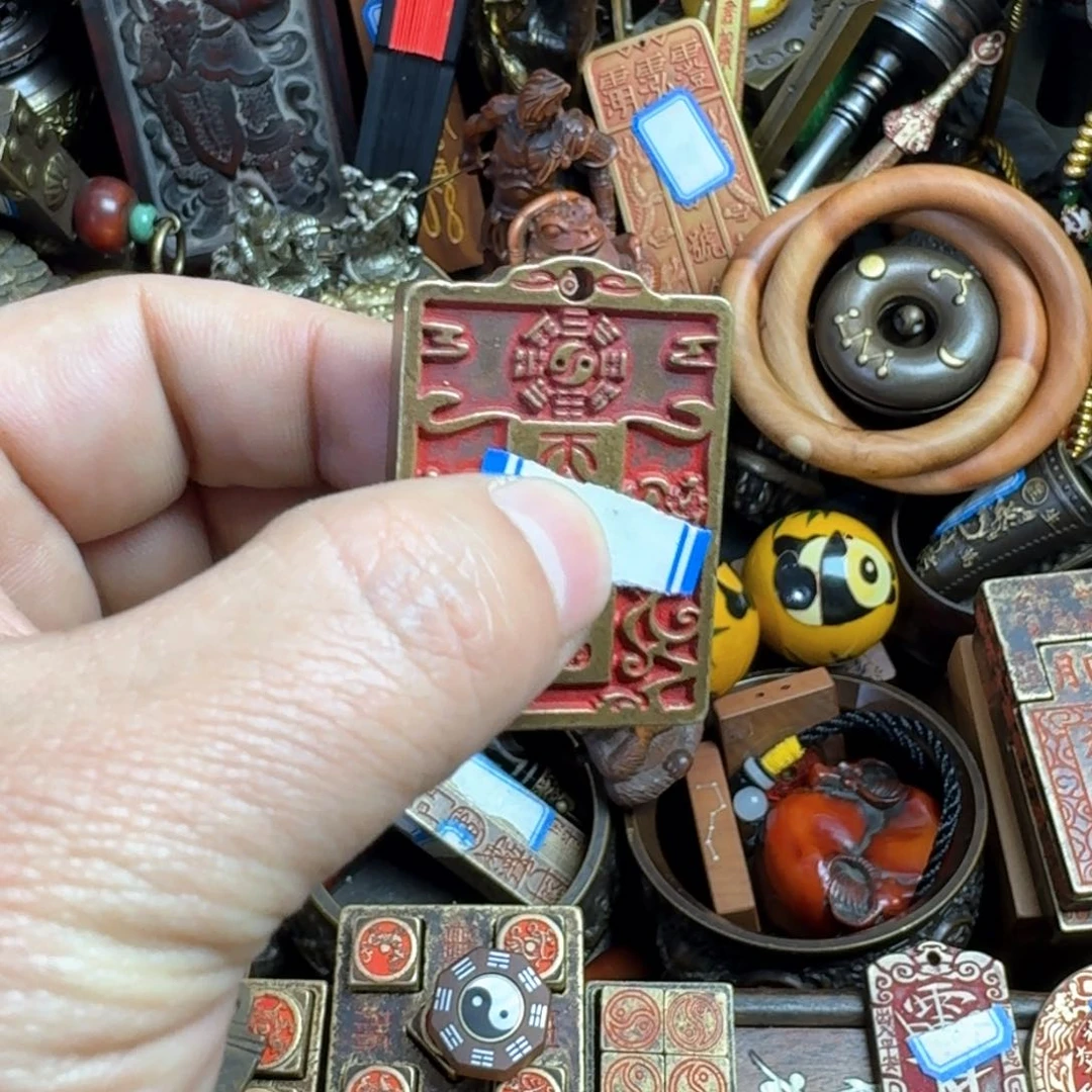 工艺品摆件工艺品摆件