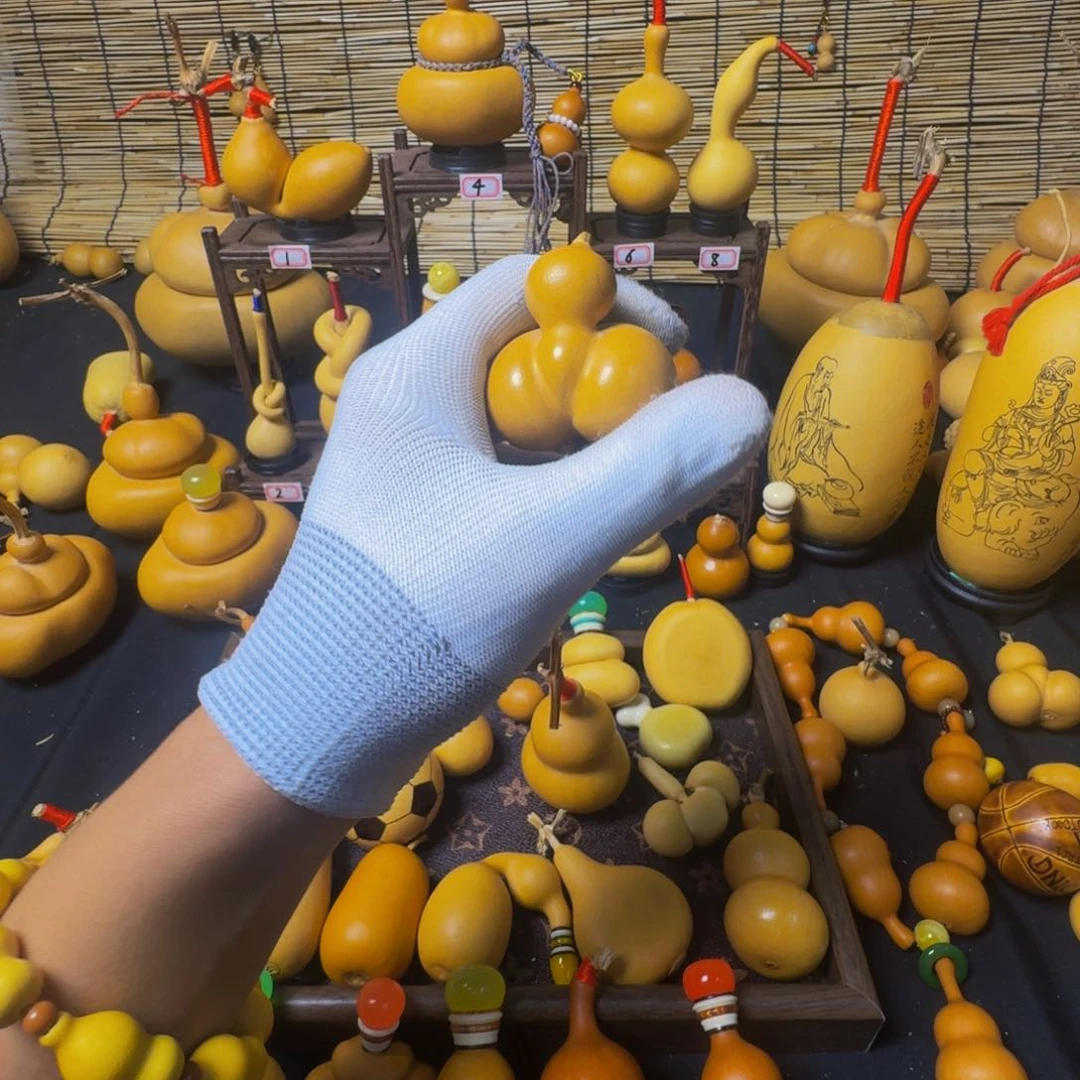 哎***呦对自己好点吧哥哥