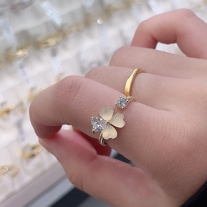 锆石铜合金925银mmm