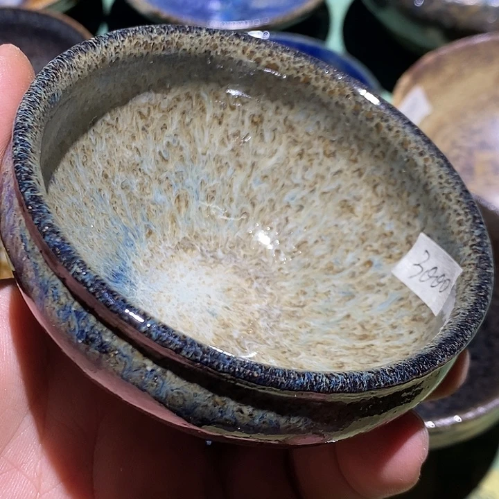 茶盏8.7其实是生生世世