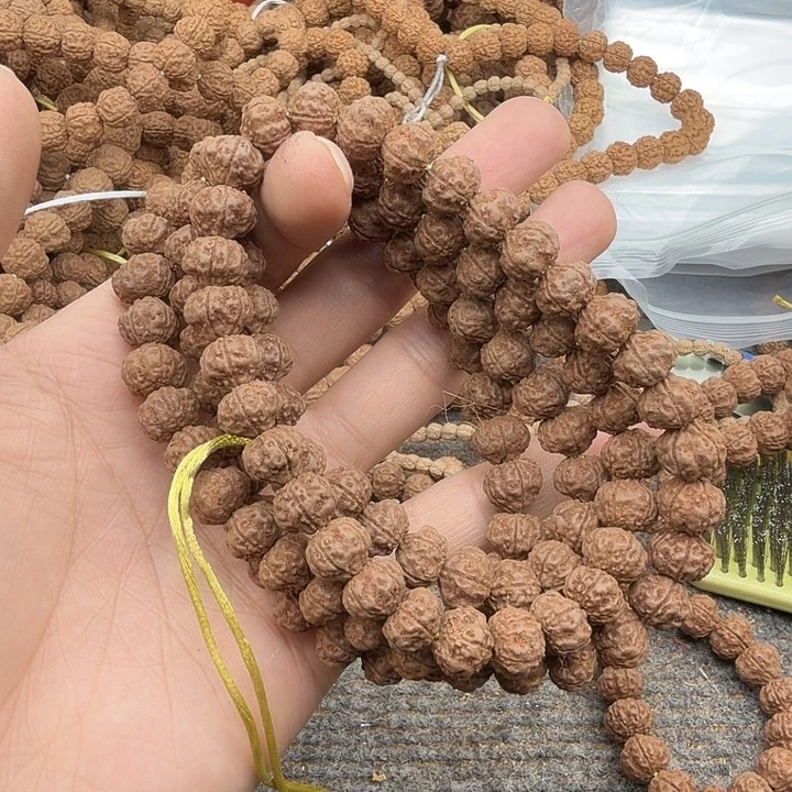 海***涯吊坠金刚菩提谢谢