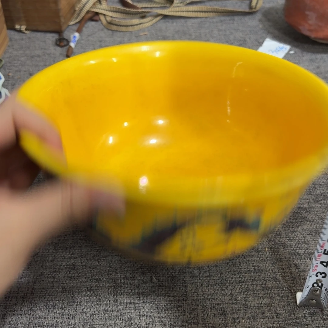 非常好用漂亮的茶具