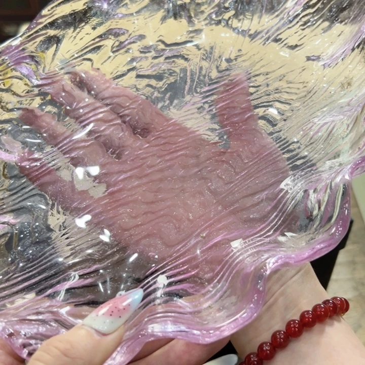 油***画瓷片陶瓷制品及其它制品和