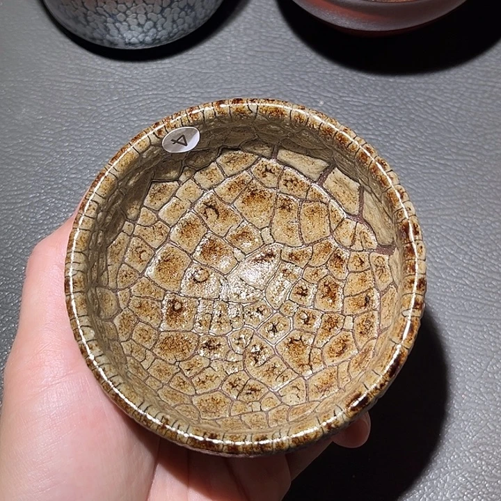 茶盏乐乐乐乐乐乐乐乐乐乐乐乐