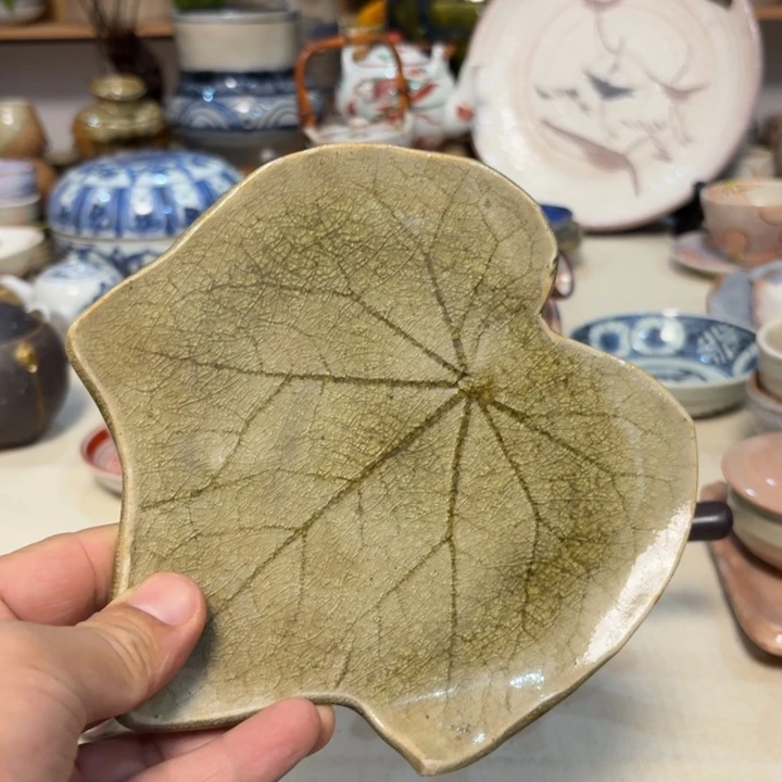 盘子啊啊啊啊啊啊啊啊啊啊