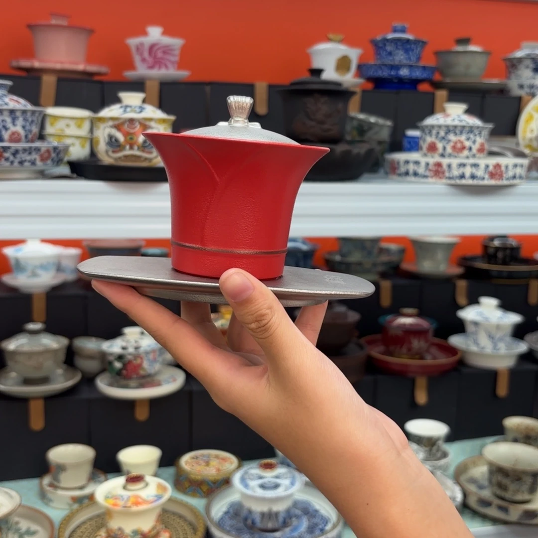 高端大气上乘奢华气质优雅又