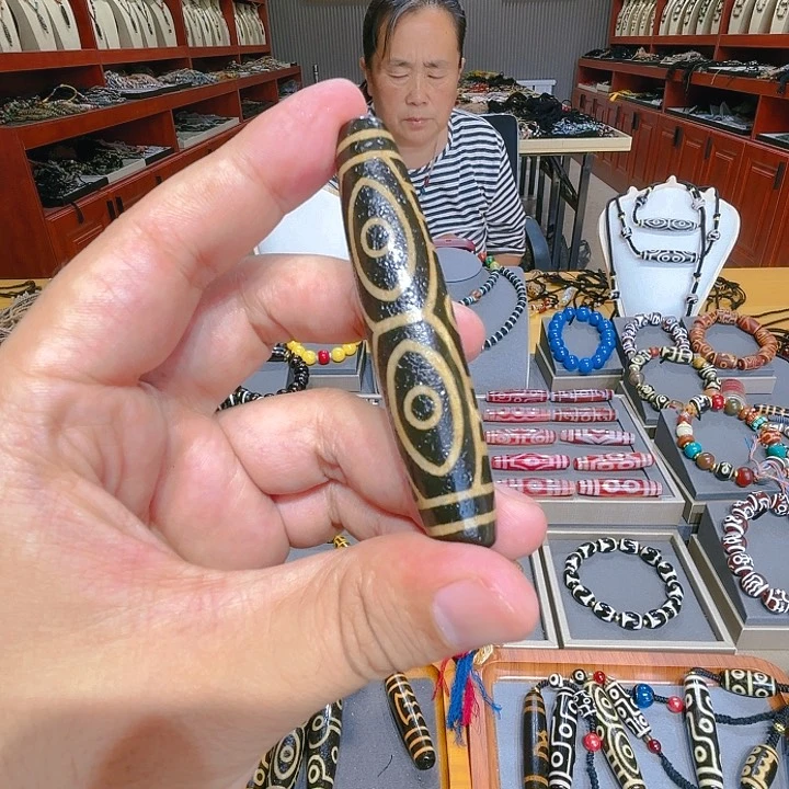 未镶嵌玛瑙/玉髓珠宝奇石