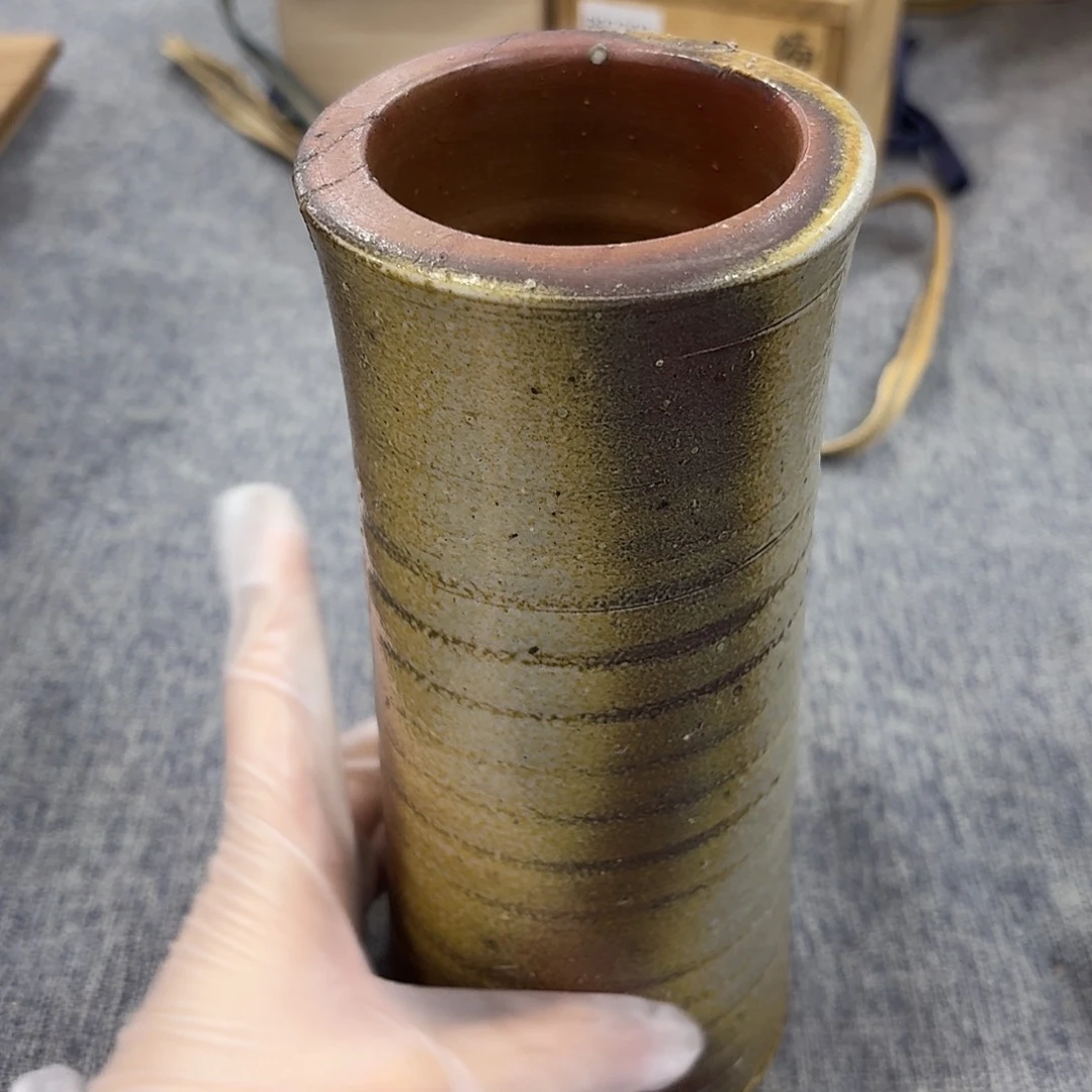 非常美丽漂亮的物品