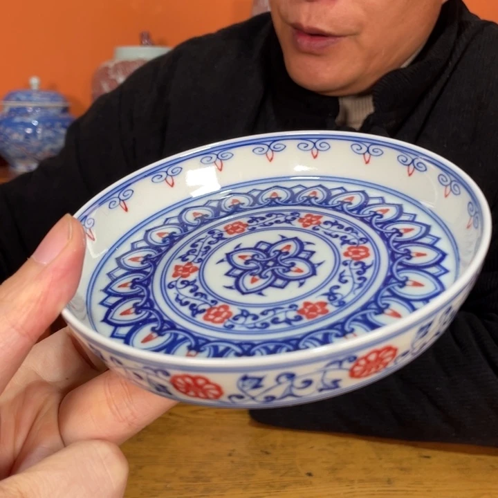 福利来啦，福利来啦杯