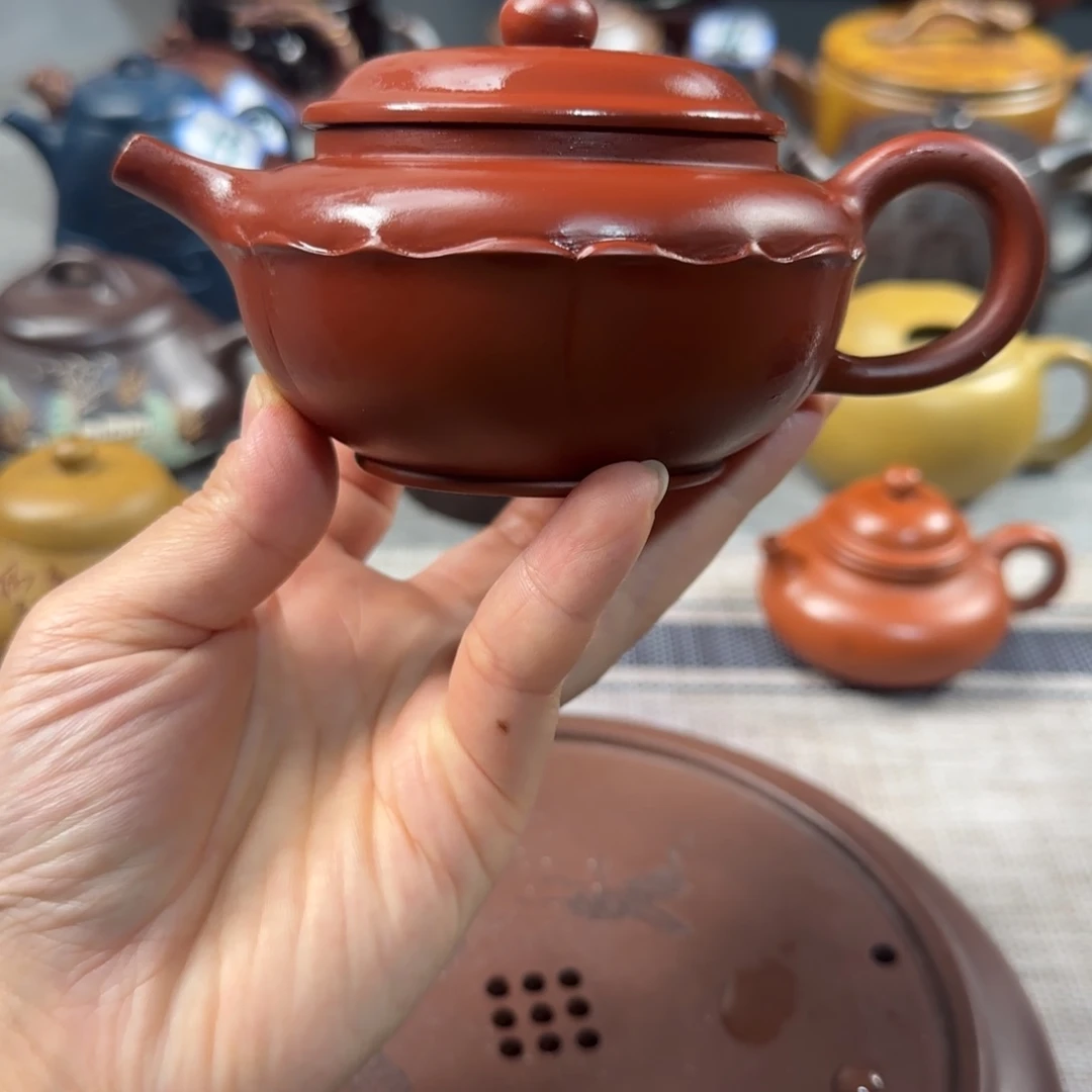 茶壶紫砂紫砂紫砂紫砂