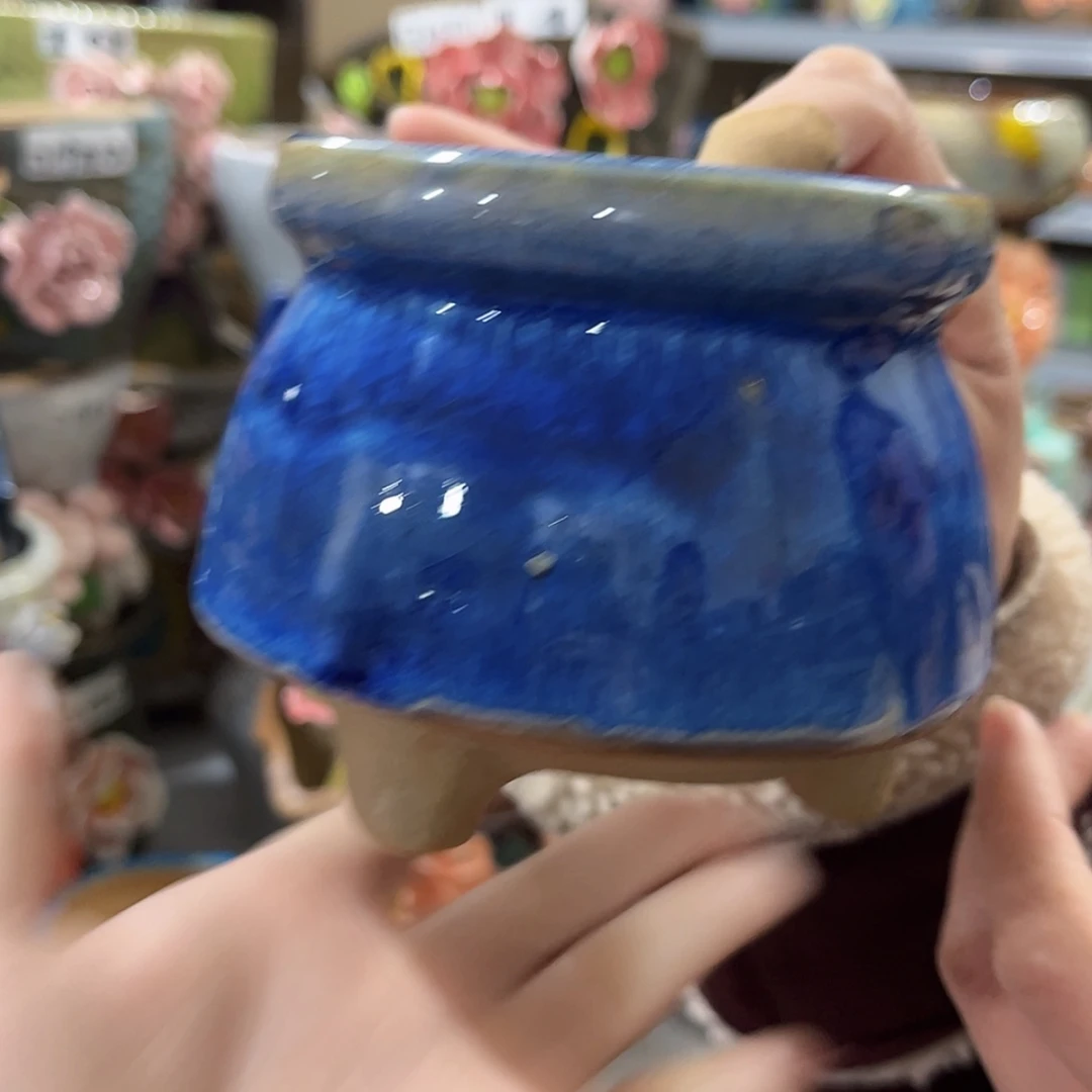 【闪购商品】红陶福利